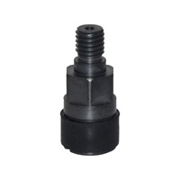 Samsung SM482 Nozzle Holder