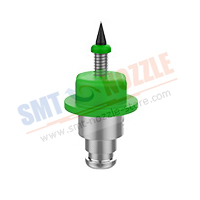 Juki 500 Pick-and-place Nozzles