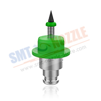 Juki 502 Pick-and-place Nozzles
