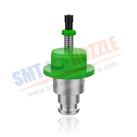 Juki 505 Pick-and-place Nozzles