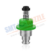 Juki 506 Pick-and-place Nozzles