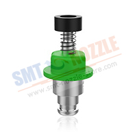 Juki 507 Pick-and-place Nozzles