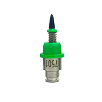 Juki 7501 Pick-and-place Nozzles