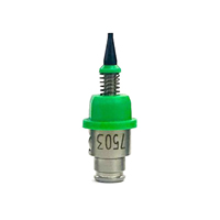 Juki 7503 Pick-and-place Nozzles