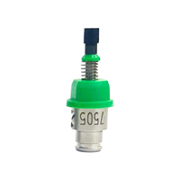 Juki 7505 Pick-and-place Nozzles