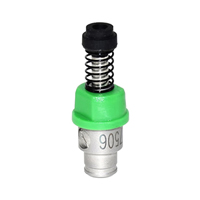 Juki 7506 Pick-and-place Nozzles