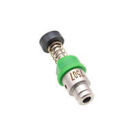 Juki 7507 Pick-and-place Nozzles