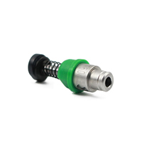 Juki 7508 Pick-and-place Nozzles