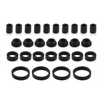 Juki 505 506 507 508 Nozzle Rubber Tips