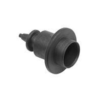 Samsung N045 Pick-and-place Nozzle