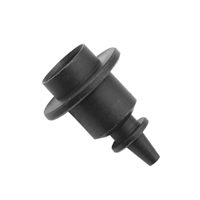 Samsung N08 Pick-and-place Nozzle