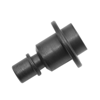 Samsung N24 Pick-and-place Nozzle