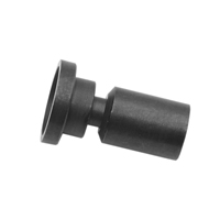 Samsung N75 Pick-and-place Nozzle