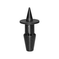 Samsung TN030 Pick-and-place Nozzle