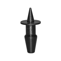 Samsung TN040 Pick-and-place Nozzle