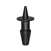 Samsung TN065 Pick-and-place Nozzle