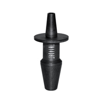 Samsung TN140 Pick-and-place Nozzle