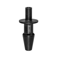 Samsung TN220 Pick-and-place Nozzle