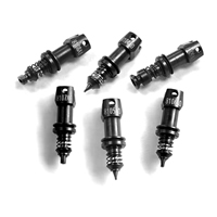 Yamaha Nozzle 8104A, 8105A, 8106A, 8107A, 8108A, 8109A
