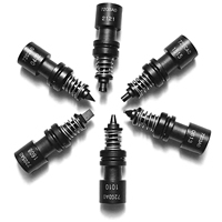 Yamaha Nozzle 7202A, 7203A, 7204A, 7205A, 7206A, 7207A, 7208A