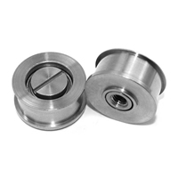 Yamaha SMT Belt Pulleys