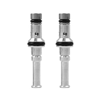 Ejector BIT KLW-M7154-00 for Yamaha High-Efficiency Modular Mounter YRM20/YSM10/YSM20/YSM20R/YSM20W