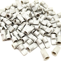 Filter Cap KLW-M7155-00 for Yamaha High-Efficiency Modular Mounter YRM20/YSM10/YSM20/YSM20R/YSM20W