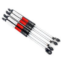 Gas Spring for Yamaha Compact Super-high-speed Modular Mounter YS24