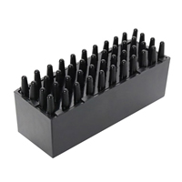 Yamaha I-Pulse Soft Support Pin