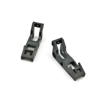 Yamaha SS 8mm Lever Tape Guide F