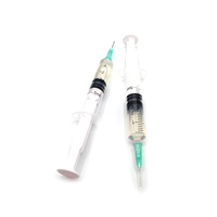 Yamaha Oil Syringe KV8-M8870-00X