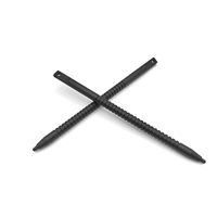 Yamaha YSM10 Touch Pen