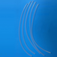 Head Vacuum Tube KLW-M74T1-00 for Yamaha Modular Mounter YSM20/YSM20W/YSM10/YS12/YS24