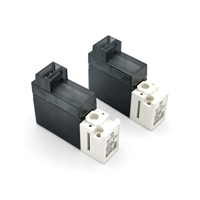 SMT Valve for Yamaha High-density Modular Mounter YSM40