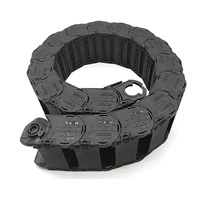 Cable Bear for Yamaha YG12