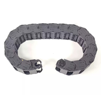 Cable Bear for Yamaha Compact Super-high-speed Modular Mounter YS24