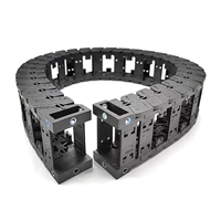 Cable Bear used for Yamaha YSM10