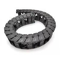 Cable Bear used for Yamaha YSM20R