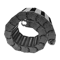 Cable Bear for Yamaha Modular High-Speed Mounter YV100XG