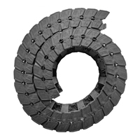 Cable Bear for Yamaha High-density Modular Mounter YSM40R