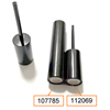 Magenetic Tooling Pin for DEK Printing Machine