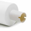 Stencil Cleaning Wiper Paper Rolls for DEK Solder Printing Machine