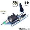 DIY SMT Head Set 11A Juki Nozzle - Motor 28