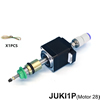 SMT Head Set JUKI1P(Juki Vacuum Suction Cup Nozzle)