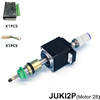 SMT Head Set JUKI2P(Juki Vacuum Suction Cup Nozzle)