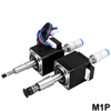 SMT Head Set M1P(Manipulator Vacuum Suction Cup Nozzle)