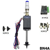 DIY SMT Head Set BN4A (Non-standard Nozzles)