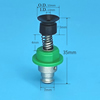 Customized Vacuum Suction Cup Nozzle (&oslash;10.0mm) for Juki Pick-and-place Machine