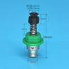 Customized Vacuum Suction Cup Nozzle (&oslash;6.0mm) for Juki Pick-and-place Machine
