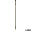 Samsung SM320 Z-Shaft Rod